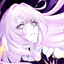 Aliceline