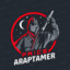 ArapTamer