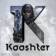 Kooshter