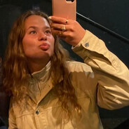 Smoke setup sophia's avatar