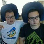 一动不动是王八