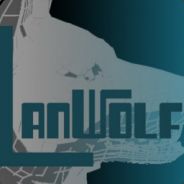 Lanwolf