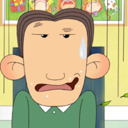 翻斗花园二号楼胡英俊