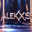 Alekxs