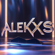 Alekxs