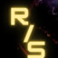RAMAK_SİMULASYON_TV