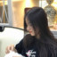 Thu Thảo