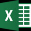 Excel