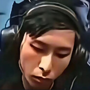 他出了一个名刀司命