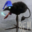 Rem