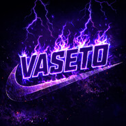 Vaseto