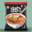 NoodleThief