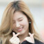 Twice Sana