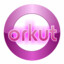Conta do Orkut