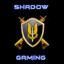 ItzShadowGaming01