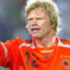 Oliver Kahn