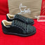 louboutin talks!'s avatar