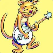 Jorri - steam id 76561197960429842
