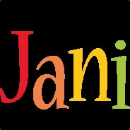 Jani