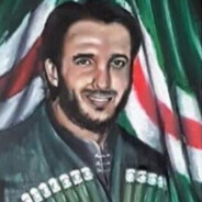 VneZakona13 - steam id 76561199565920892