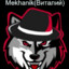 Mekhanik(Виталий)