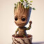 groot