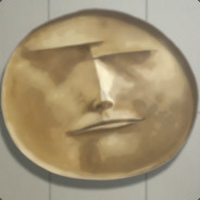 Zuyok's Avatar