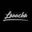 Lauucha