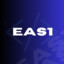 EAS1 music