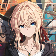 终不似，少年游