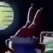 Drmomelio
