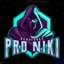 !&quot;PRO NIKI&quot;! ^_^