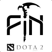 FiN_MSK avatar