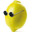 LemonHead