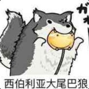 喻凯爱董梦媛一生一世