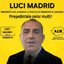 LuciMadrid