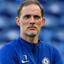 TUCHEL