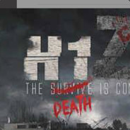 黑子开黑黑黑子