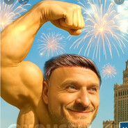 pashito bicepsito - steam id 76561199017198553