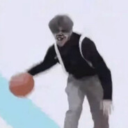 东汉末年闹鸡瘟 曹操怒斩蔡徐坤