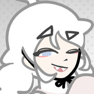 White Knight