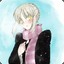 ACKERMAN