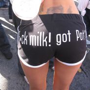 LeBim... Ouroboros  ت