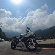 -------下等馬分界線-------