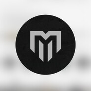 Muwahid - steam id 76561199817685280