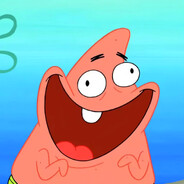 治好了也是流口水