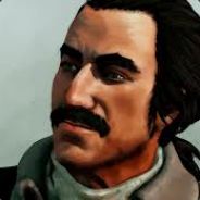 Where is Charles Lee??