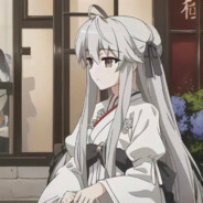 ৡ穹 ॢꦿ᭄ﻬଓ