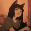 伝_The mousetrap_伝
