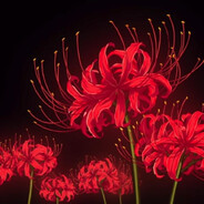 думаю о высоком